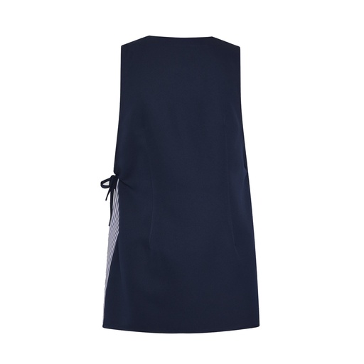 Chasuble femme Boronia – Gary's 200056