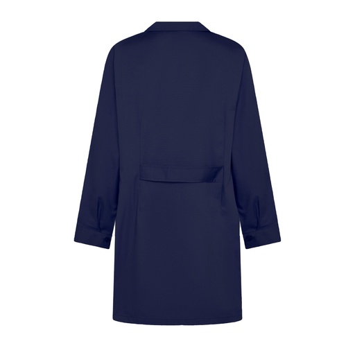 Blouse femme manches longues sergé couleurs – Gary's 550000