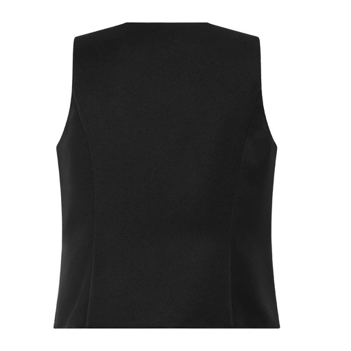 Gilet femme serge polyester – Gary's 993400