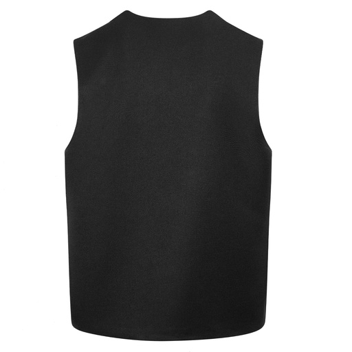 Gilet homme – Gary's 994600