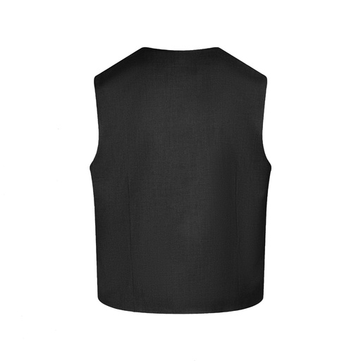 Gilet homme croisé Berdejo – Gary's 950018
