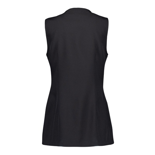 Blouse sans manches Antártida – Gary's 552800