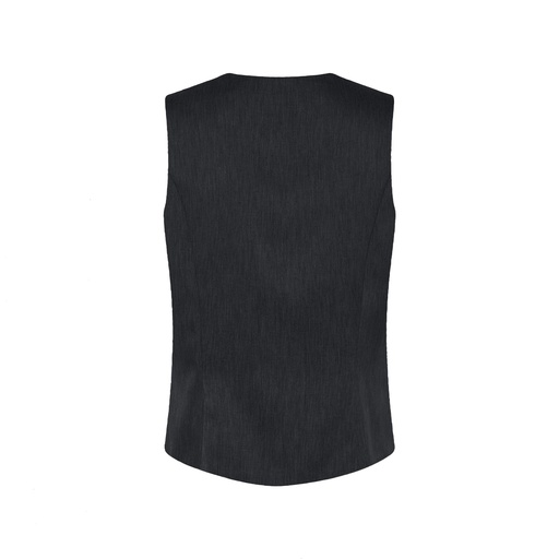 Gilet femme croisé Romero – Gary's 950019