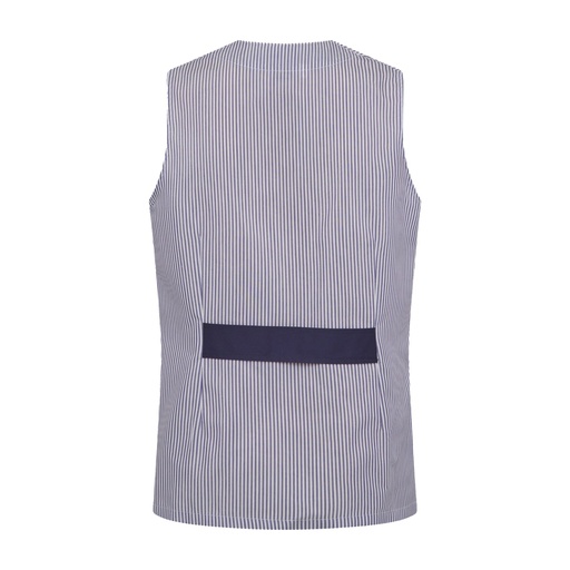 Blouse femme vichy Granada – Gary's 561200