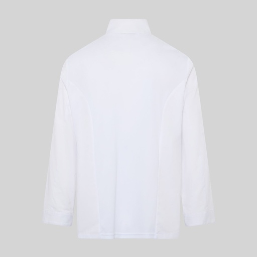 Veste cuisine homme Andreu – Gary's 947800