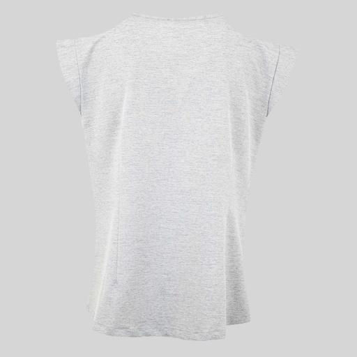 Blouse femme Campanilla – Gary's 600025