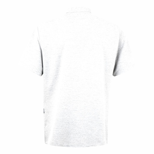 Blouse homme Abedul – Gary's 600035