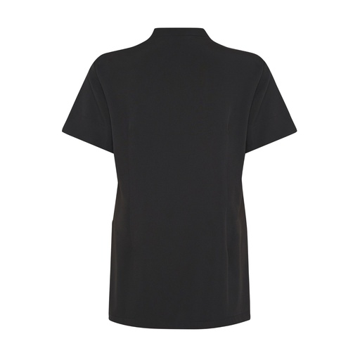 Blouse Kimono femme Cardota – Gary's 600042