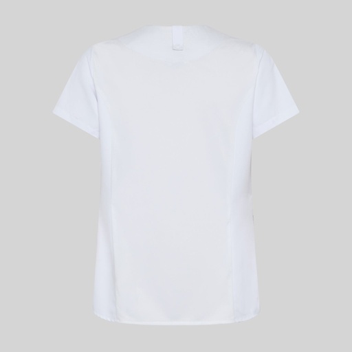 Tunique femme ouverte combi Peña – Gary's 600063