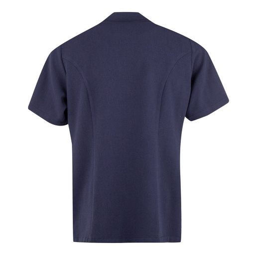 Veste homme Cliclamen X-Linen – Gary's 600059