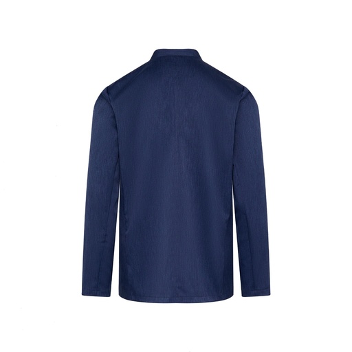 Veste homme col mao Alcalá – Gary's 920001