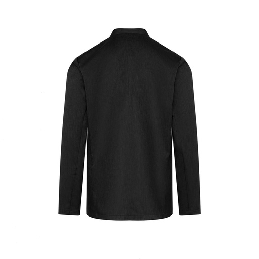 Veste homme col mao Salazar – Gary's 920003