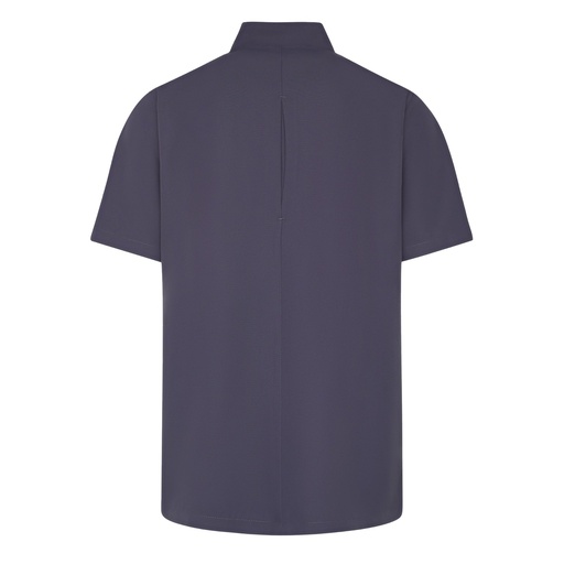 Veste homme Milos – Gary's 610600