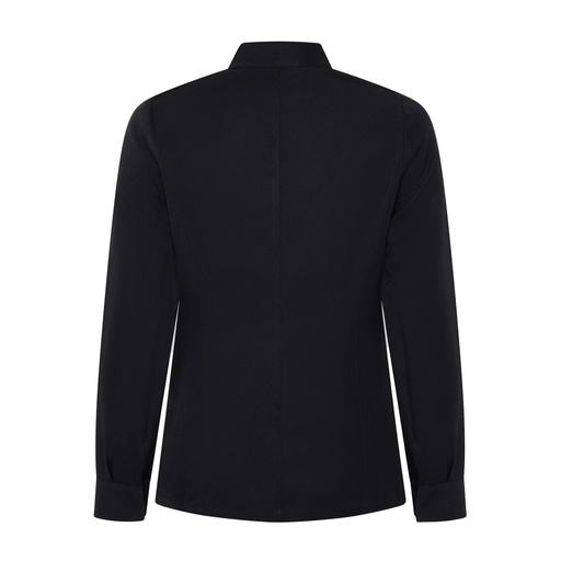 Veste femme Agar sergé polyester – Gary's 963700
