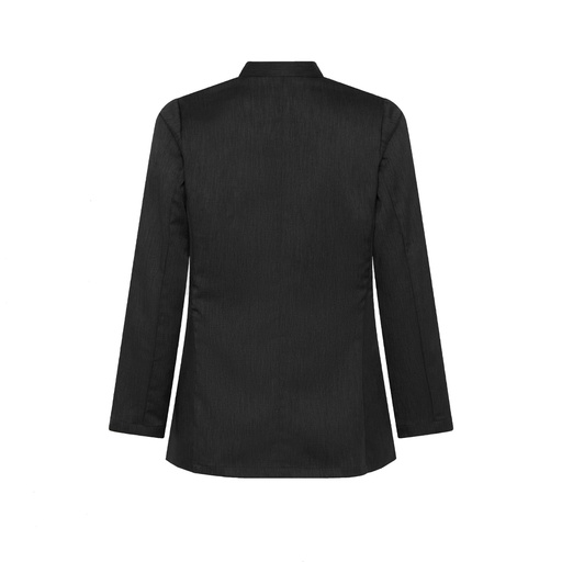 Veste femme col mao Balseiro – Gary's 920004