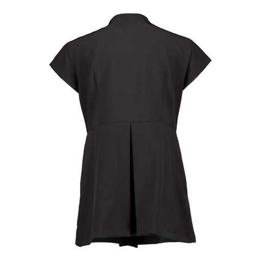 Veste femme à Soufflet Lirio – Gary's 600031