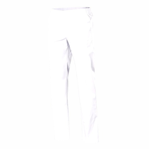 Ensemble unisexe tunique col v / pantalon taille élastiquée – Gary's 846101