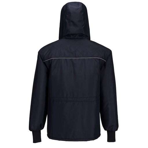 Parka grand froid chambre froide – Portwest CS10