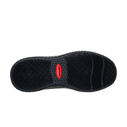 Delson 3.0 sr – Oteron Skechers homme – Gary's SK200291EC