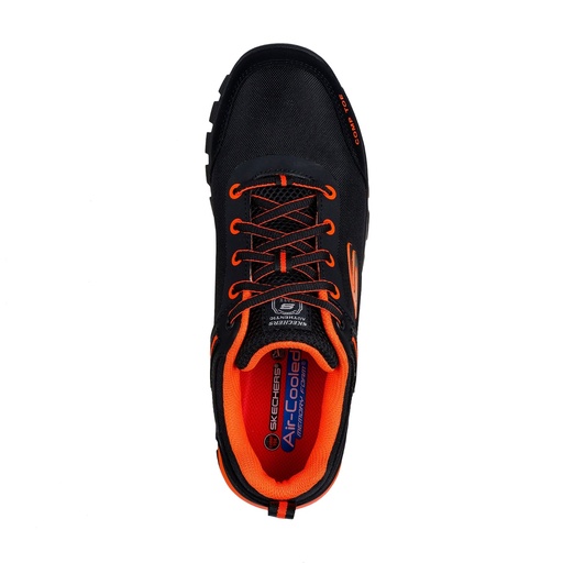ELG1 – Pending Skechers homme – Gary's SK200188EC