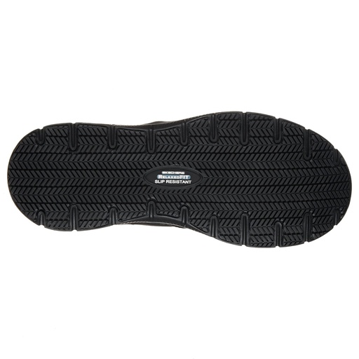 Flex Advantage sr – Bronwood Skechers homme – Gary's SK77071EC