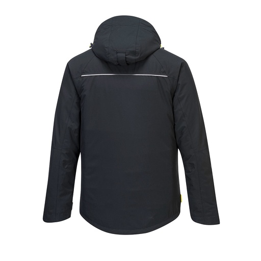 Parka d'hiver DX4 – Portwest DX460