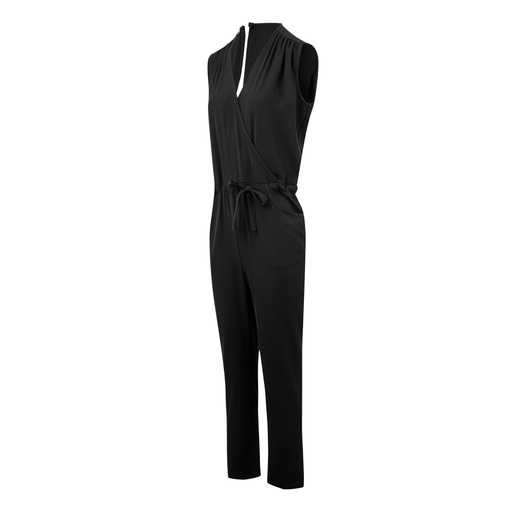 Combinaison croisée pour femme – Gary's 700037
