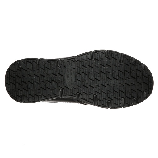Nampa-annod Skechers femme – Gary's SK77236EC