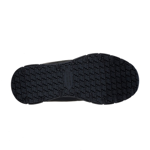 Nampa – Beja Skechers femme – Gary's SK108214EC