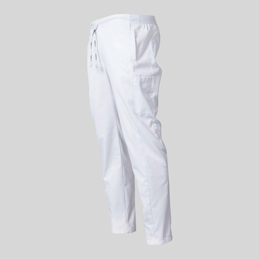 Pantalon avec poches – Gary's 704300