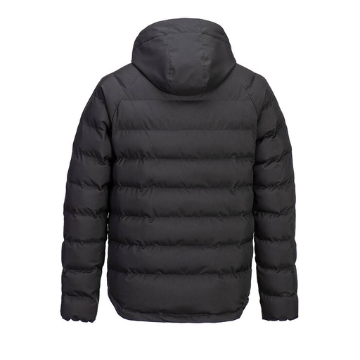 Doudoune matelassée DX4 – Portwest DX468