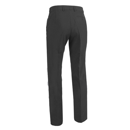 Pantalon homme sans pinces Strech – Gary's 777700