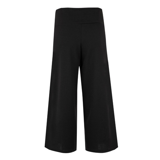 Pantalon femme Culotte – Gary's 700048