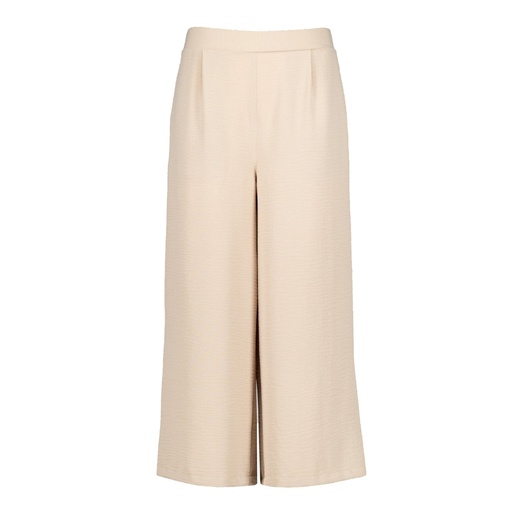 Pantalon femme Culotte en bambula – Gary's 700046