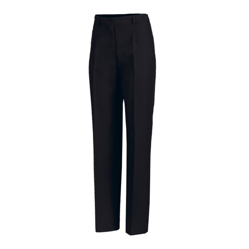 Pantalon femme sans poches – Gary's 203200