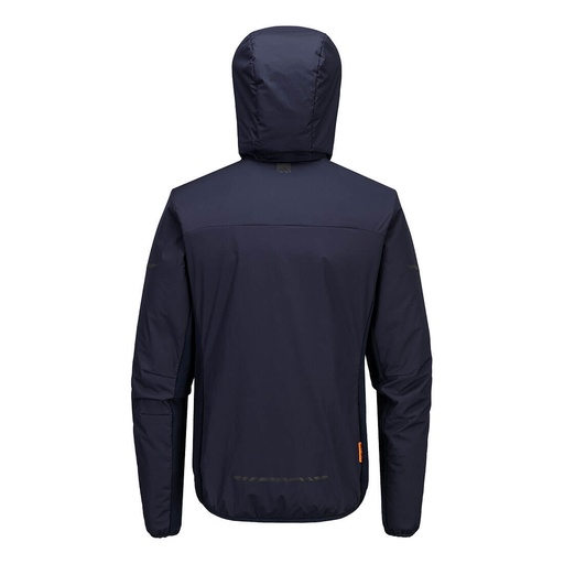 Veste hybride isolée EV4 – Portwest EV470