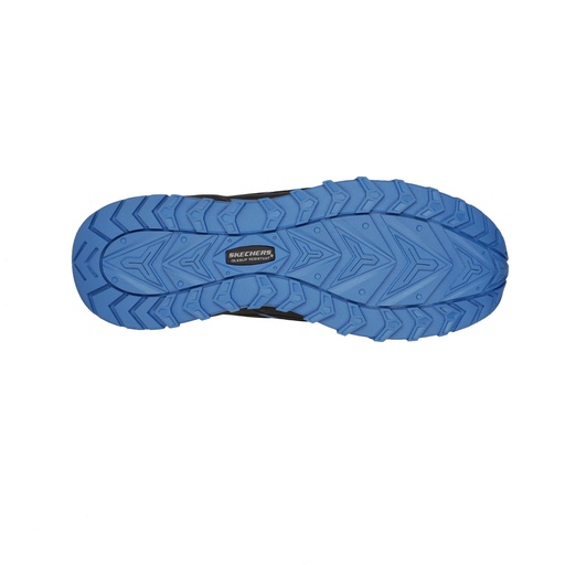 Puxal Skechers homme – Gary's SK200046EC