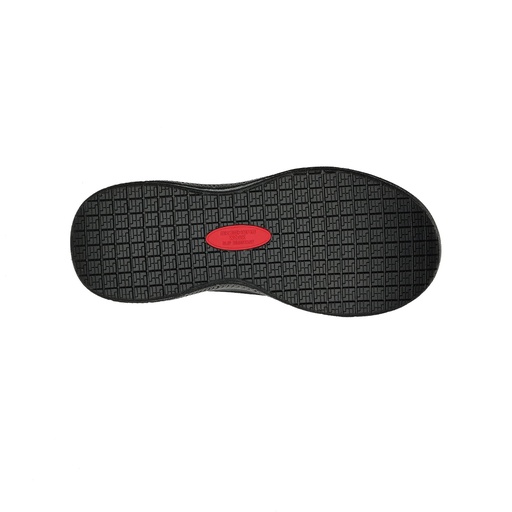 Slip-ins work: Summits sr – Enslee Skechers homme – Gary's SK200205EC