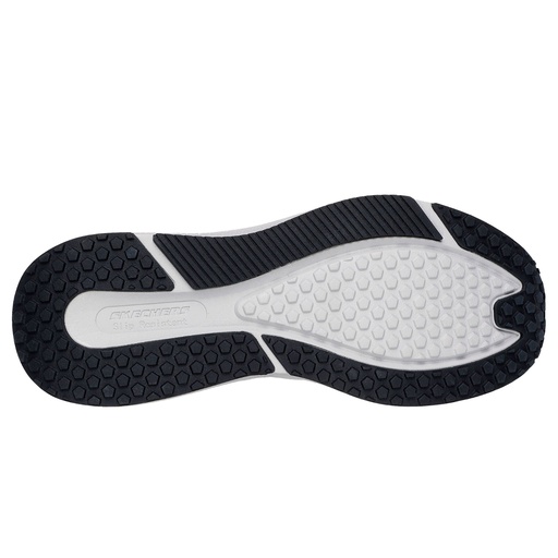 Chaussures de travail Skechers Transporter Lite homme – Skechers SK200263EC