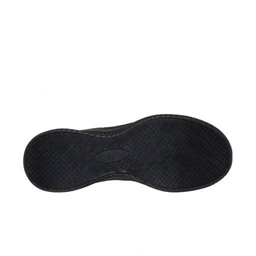 Chaussures de travail Skechers Ultra Flex 3.0 SR Daxtin homme – Skechers SK200241EC