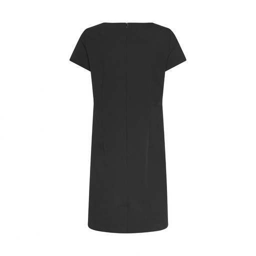 Robe manches courtes trivial – Gary's 555800