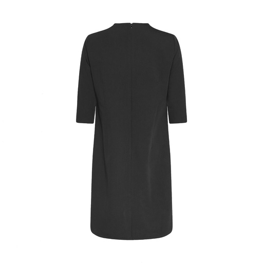 Robe manches 3/4 trivial – Gary's 555900