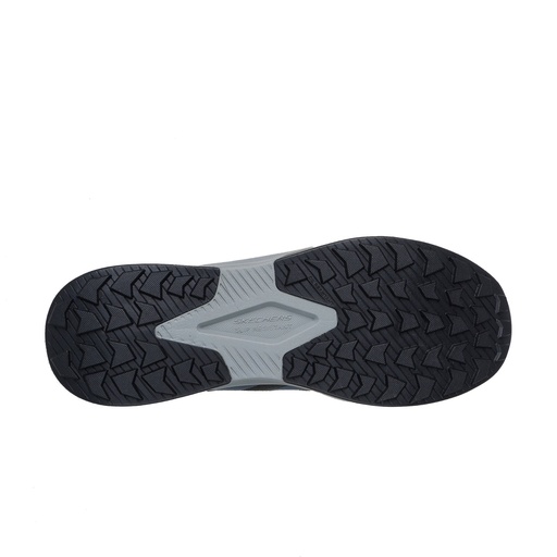 Chaussures de travail Skechers Work: Speed-flex Trekker homme – Skechers SK200255EC
