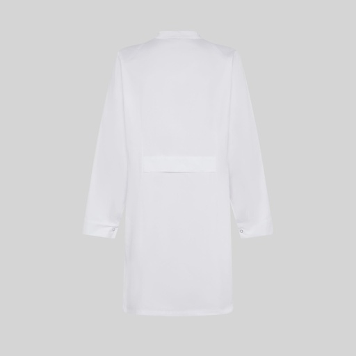 Blouse femme Julia – Gary's 607700