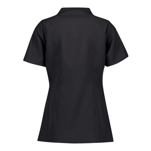 Blouse femme Adelfa – Gary's 634700