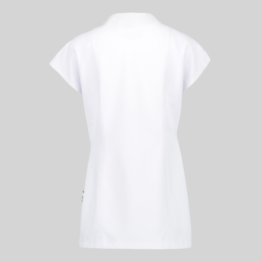 Tunique femme Córcega – Gary's 652500