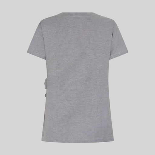 Tunique femme Camila – Gary's 656400