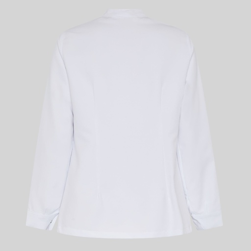 Tunique femme Katia – Gary's 658100