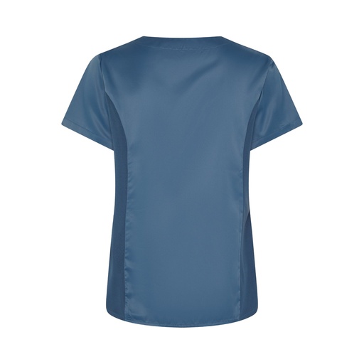 Tunique femme Lía Peach – Gary's 658900