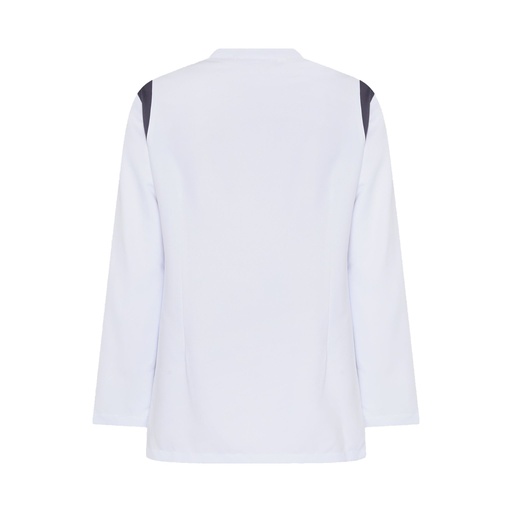 Tunique femme Leyre – Gary's 660800